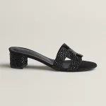 Oasis sandal - Image 5